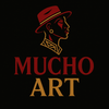 MuchoArt