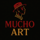 MuchoArt