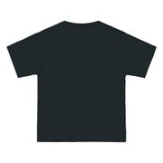 Self-Reliant Beefy-T®  Short-Sleeve T-Shirt