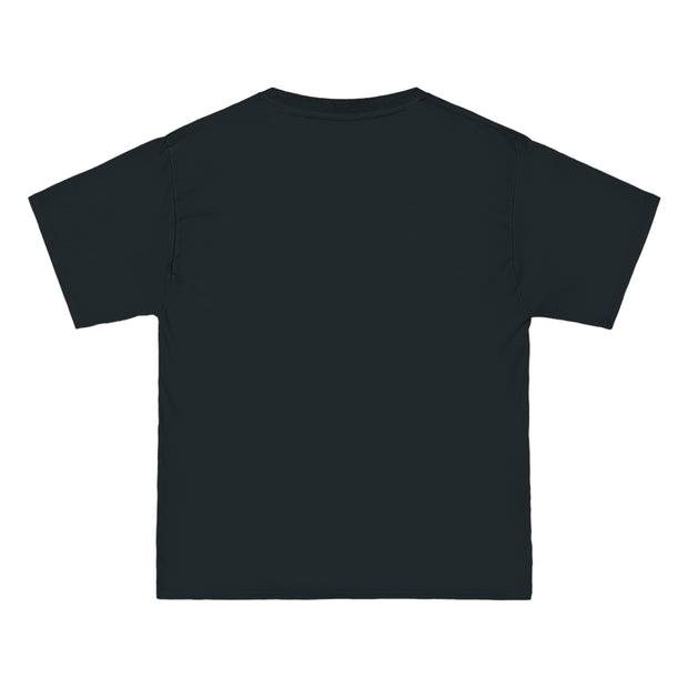 Self-Reliant Beefy-T®  Short-Sleeve T-Shirt