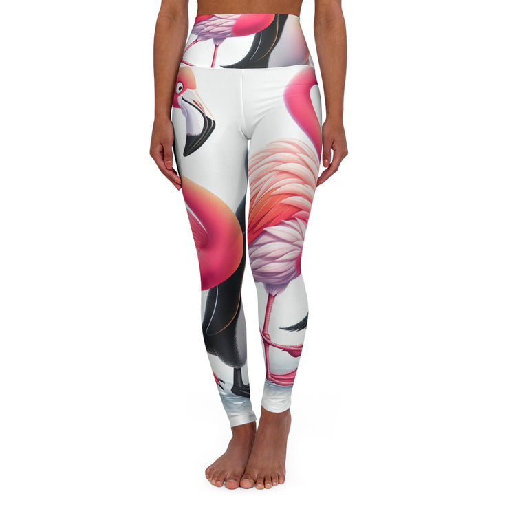 Isabella Veronese - Leggings