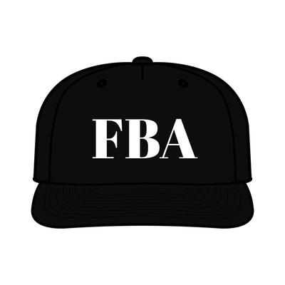 Premium FBA Surf Cap – Lightweight, Durable, and UV-Protective