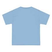 Self-Reliant Beefy-T®  Short-Sleeve T-Shirt