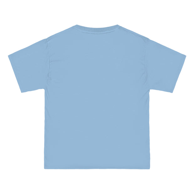 Self-Reliant Beefy-T®  Short-Sleeve T-Shirt