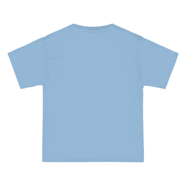 Self-Reliant Beefy-T®  Short-Sleeve T-Shirt