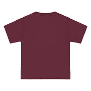 Self-Reliant Beefy-T®  Short-Sleeve T-Shirt