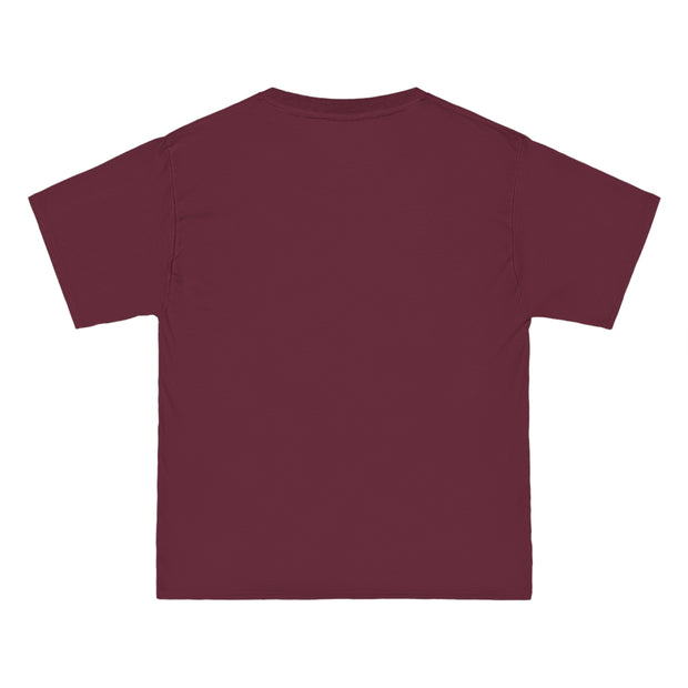 Self-Reliant Beefy-T®  Short-Sleeve T-Shirt