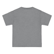 Self-Reliant Beefy-T®  Short-Sleeve T-Shirt