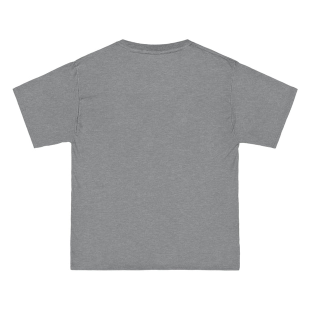 Self-Reliant Beefy-T®  Short-Sleeve T-Shirt