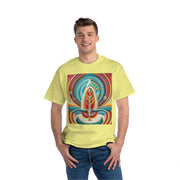 Beacon of Self-Reliance Beefy-T®  Short-Sleeve T-Shirt