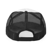 Adébáyọ̀ Balogun - Trucker Hat