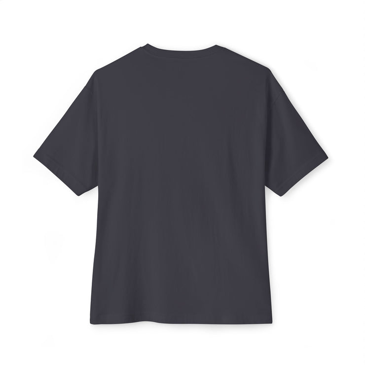 Thematic Ambassador – Symbolism Ain’t Sovereignty Tee