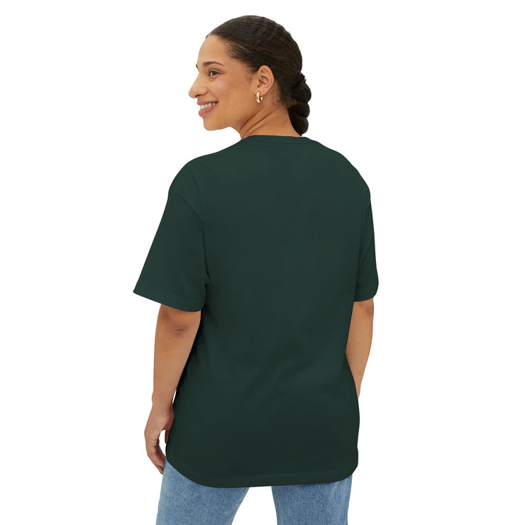 Thematic Ambassador – Symbolism Ain’t Sovereignty Tee