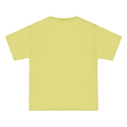 Self-Reliant Beefy-T®  Short-Sleeve T-Shirt