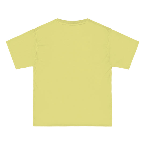 Self-Reliant Beefy-T®  Short-Sleeve T-Shirt