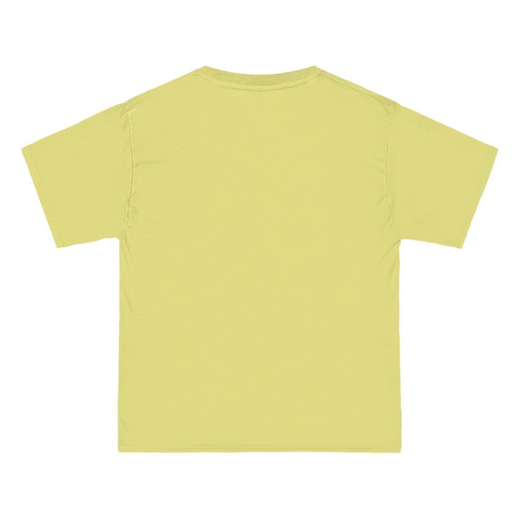 Self-Reliant Beefy-T®  Short-Sleeve T-Shirt