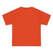 Self-Reliant Beefy-T®  Short-Sleeve T-Shirt