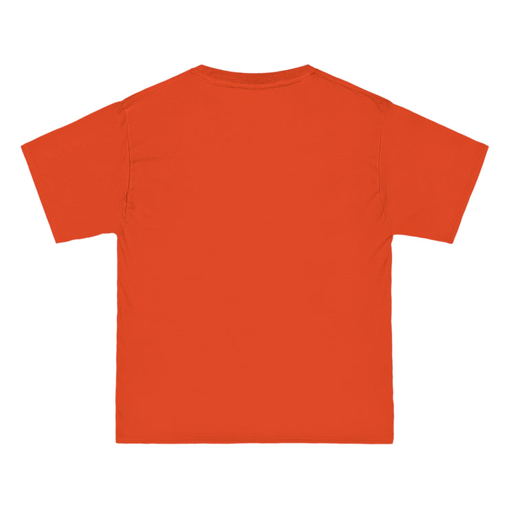 Self-Reliant Beefy-T®  Short-Sleeve T-Shirt