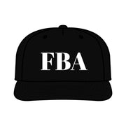 Premium FBA Surf Cap – Lightweight, Durable, and UV-Protective