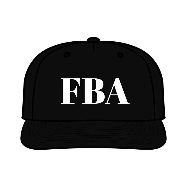 Premium FBA Surf Cap – Lightweight, Durable, and UV-Protective