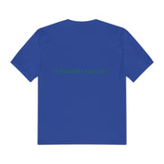 Neon Nexus Perfect Weight® Tee