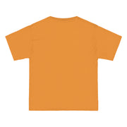 Self-Reliant Beefy-T®  Short-Sleeve T-Shirt