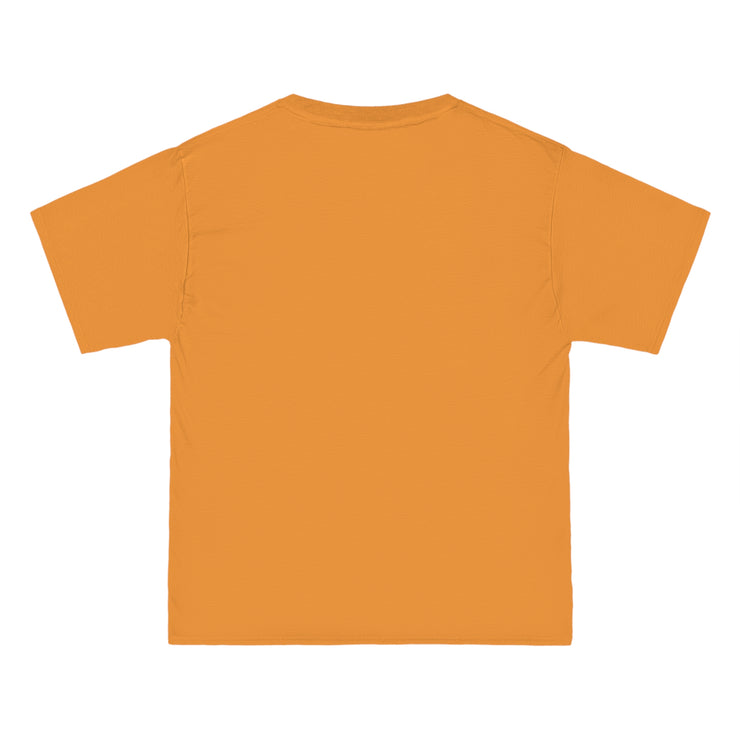 Self-Reliant Beefy-T®  Short-Sleeve T-Shirt