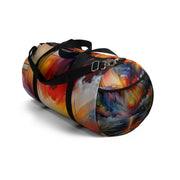 Ezra Ben-Ami - Duffle Bag