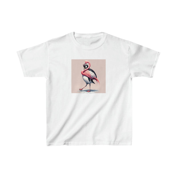 Seraphina Bellini - Kid's Tee