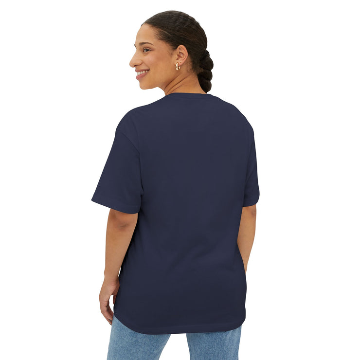 Thematic Ambassador – Symbolism Ain’t Sovereignty Tee
