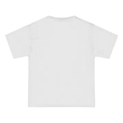 Self-Reliant Beefy-T®  Short-Sleeve T-Shirt