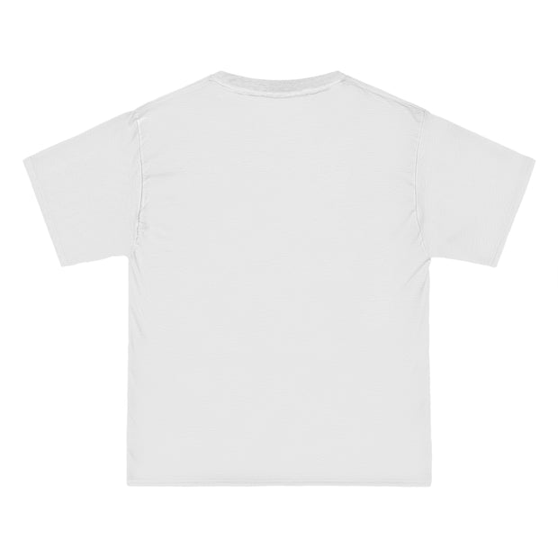 Self-Reliant Beefy-T®  Short-Sleeve T-Shirt