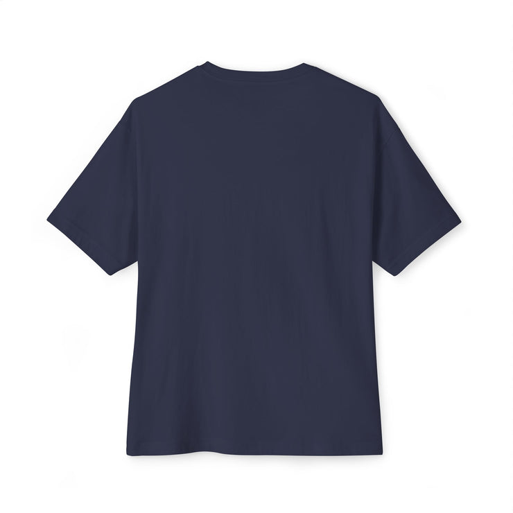 Thematic Ambassador – Symbolism Ain’t Sovereignty Tee