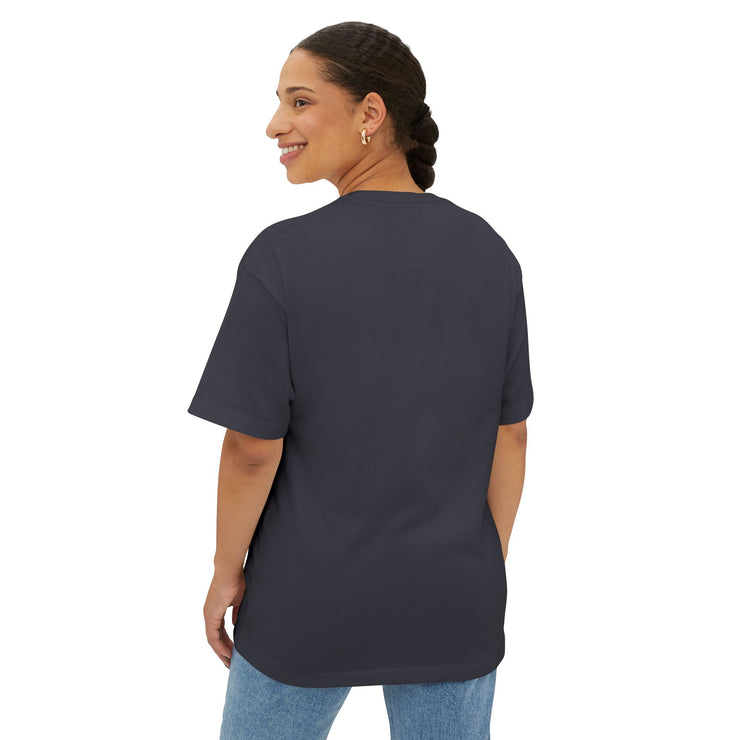 Thematic Ambassador – Symbolism Ain’t Sovereignty Tee