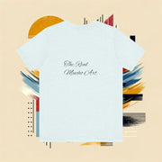 Visions of Tomorrow: The Mucho Art Collection Tee