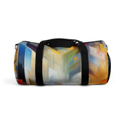 Eliora Levinsky - Duffle Bag