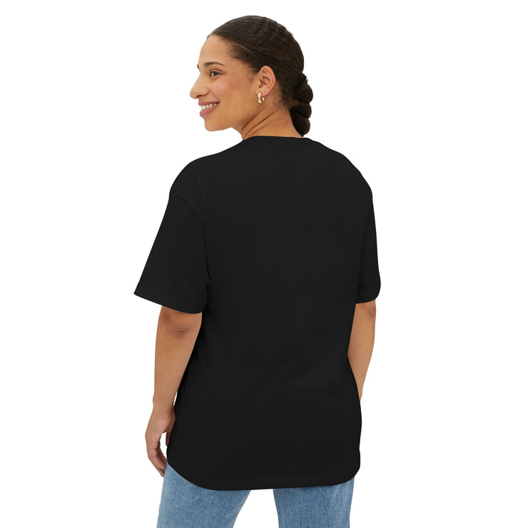 Thematic Ambassador – Symbolism Ain’t Sovereignty Tee